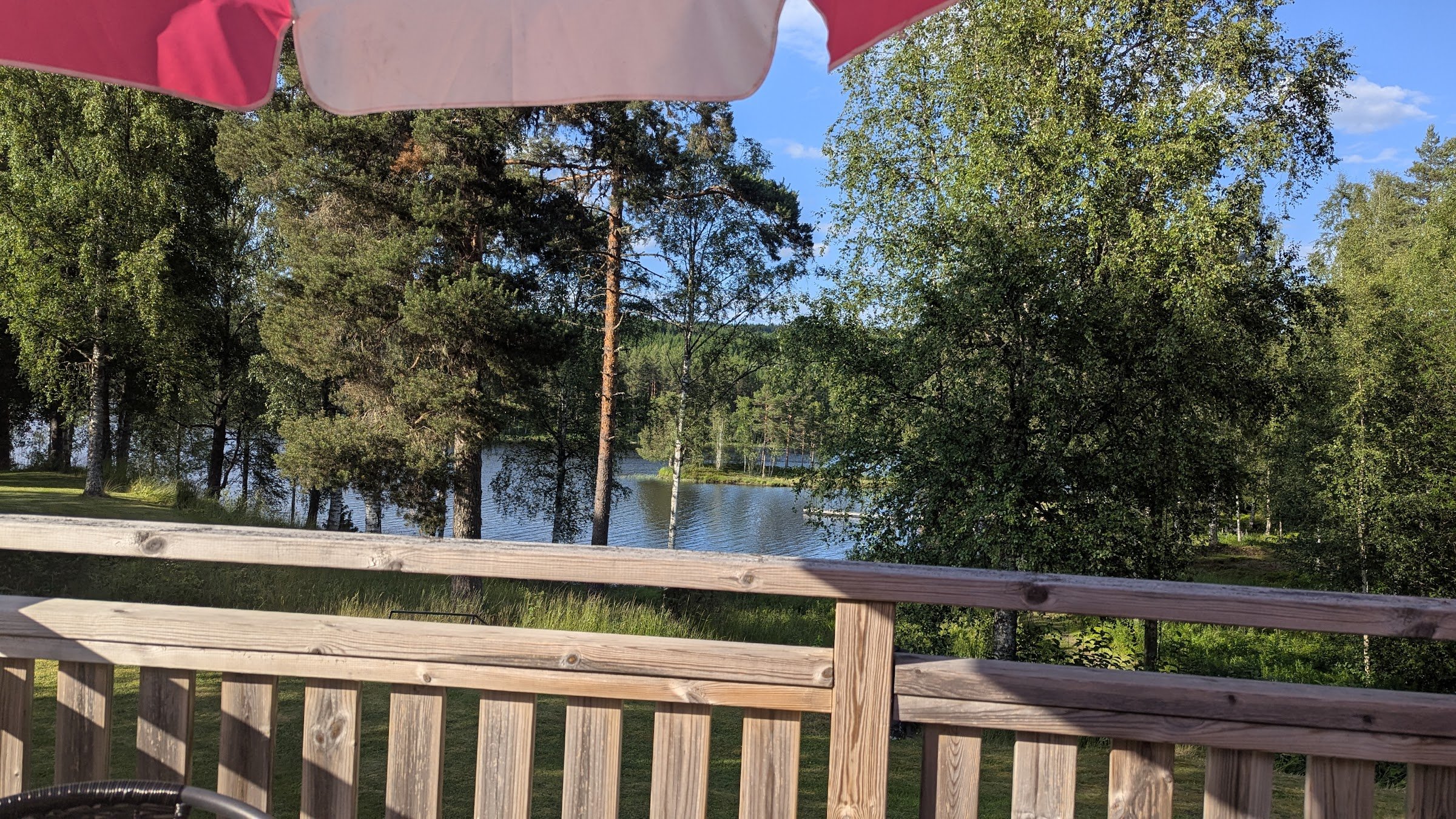 Värdshuset Tvällen